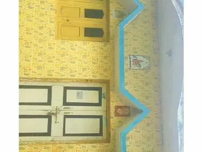 2 BHK House for Sale in Manavadar 2 BHK House for Sale in Manavadar