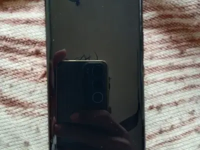 VIVO X60 PRO VIVO X60 PRO