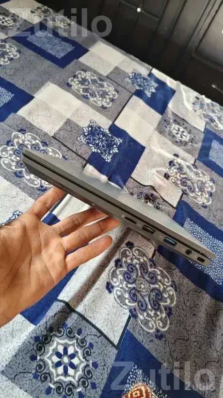 Acer Aspire 3 i3 13th Gen 8GB 512GB Laptop - લેપટોપ અને કમ્પ્યુટર - હળવદ - Image 5