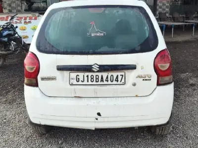 vechvani che vechvani che