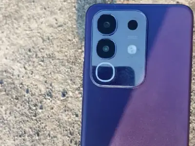 Vivo t4x sell karvano se Vivo t4x sell karvano se