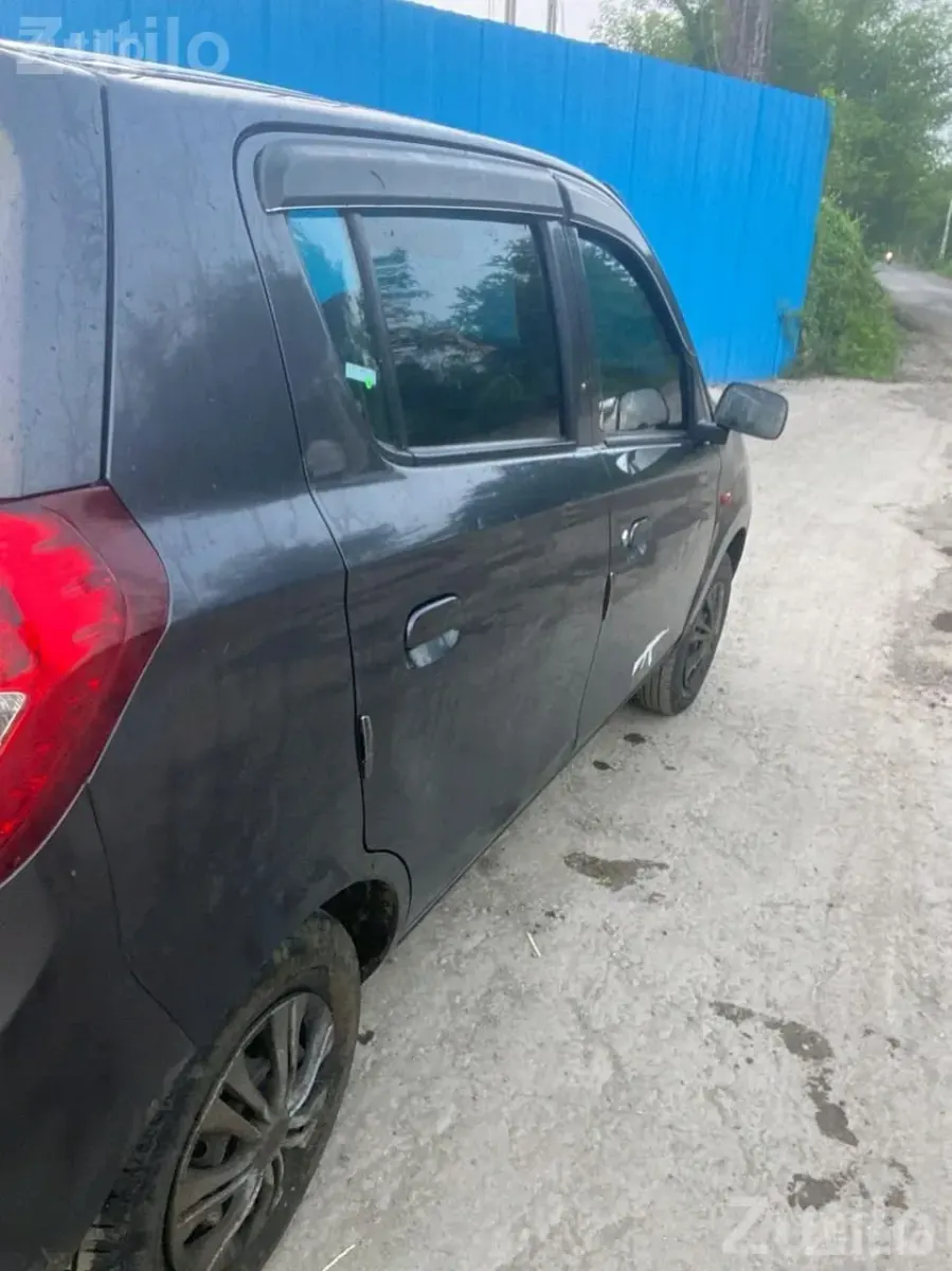 Maruti Suzuki Alto LXi 2022 with Accessories - કાર - વડોદરા શહેર - Image 4