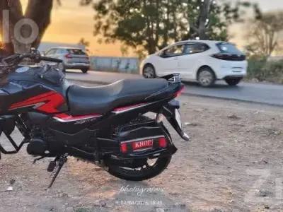 Honda Shine SP 125 2022 Bike for Sale Honda Shine SP 125 2022 Bike for Sale