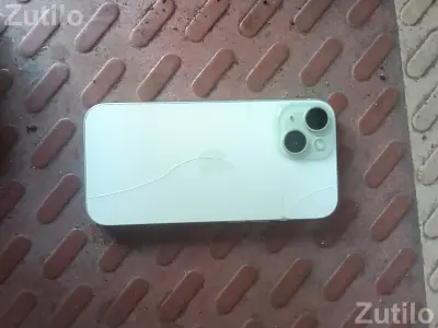I phone 15 I phone 15