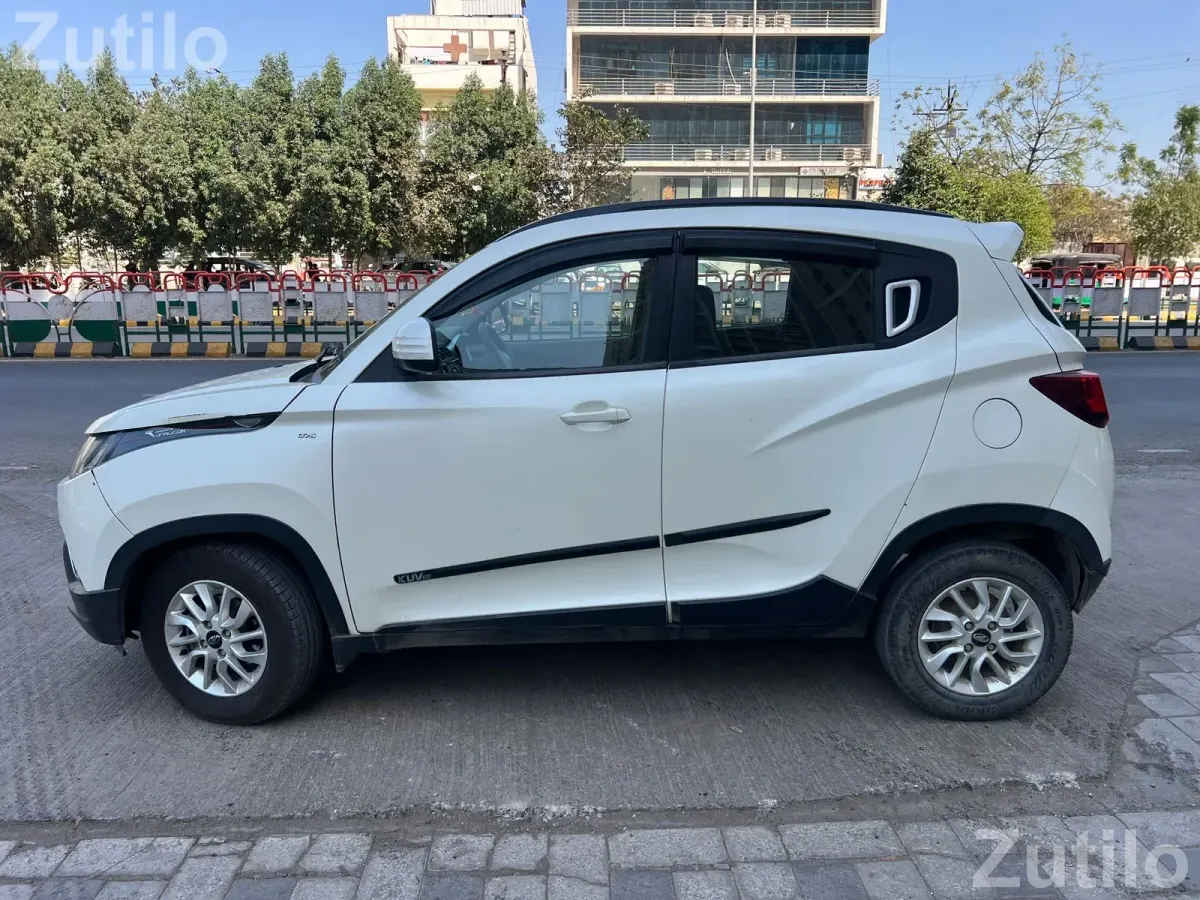 Car - Cars - Rajkot City - Image 3