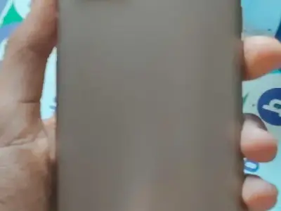 વેચવાનો છે oppo a54 4g વેચવાનો છે oppo a54 4g