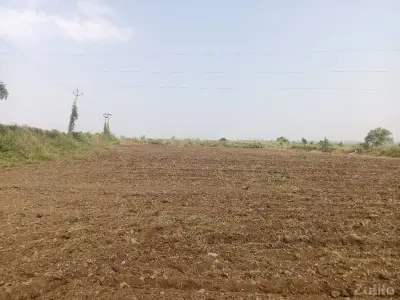 ફૂલ પાણી ત્રણ કિલોમીટર 330
