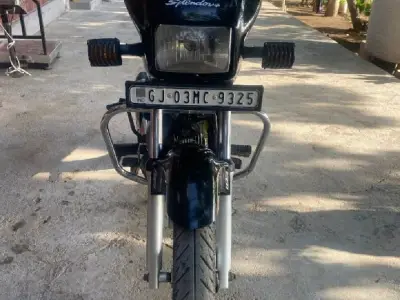 Hero Splendor Plus 2021 Bike Hero Splendor Plus 2021 Bike