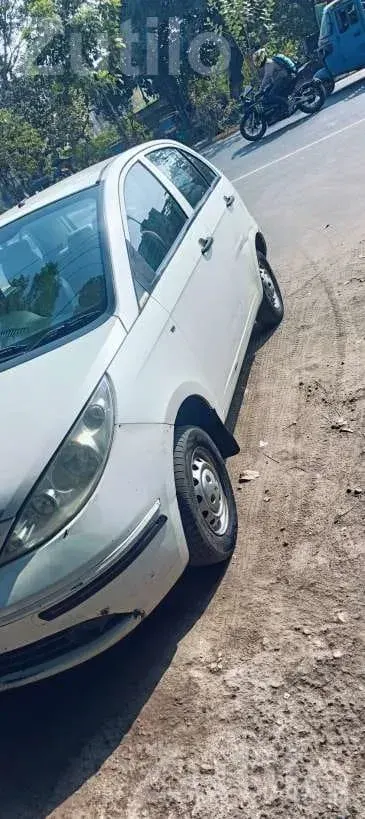 2013 Tata Vista TDI Diesel First Owner - કાર - વડોદરા શહેર - Image 4