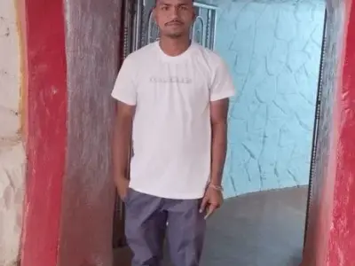 Job Required Full Time Work