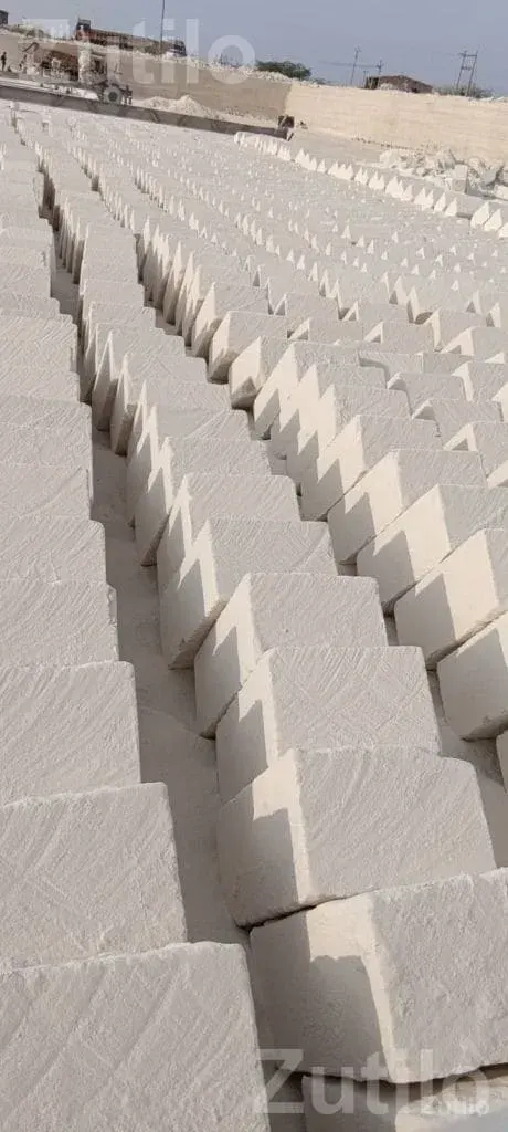 Bela Stone Blocks 7 9 15 Size - અન્ય ઔદ્યોગિક વસ્તુઓ - સાયલા - Image 4