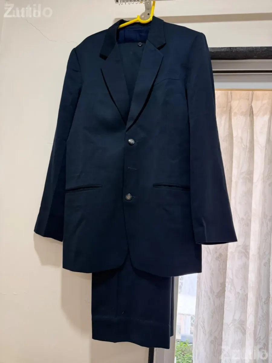 Blazer with trouser - Men's Wear - Rajkot City - Image 1