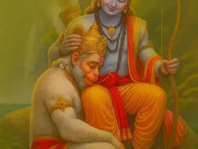 *જમીન લે વેચ માટે સંપર્ક કરો* *જમીન લે વેચ માટે સંપર્ક કરો*