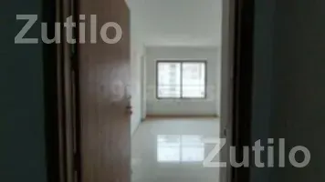 1 BHK FLAT AVAILABLE IMMEDIATELY - ઘર ભાડે માટે - અમદાવાદ શહેર - Image 4