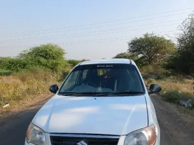 alto k 10 vechvani che alto k 10 vechvani che