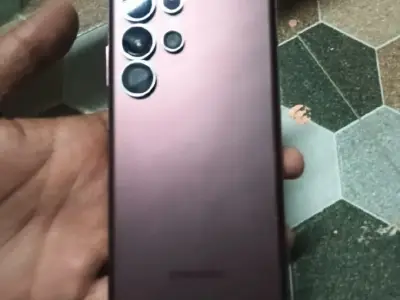 વેચવાનુ છે વેચવાનુ છે