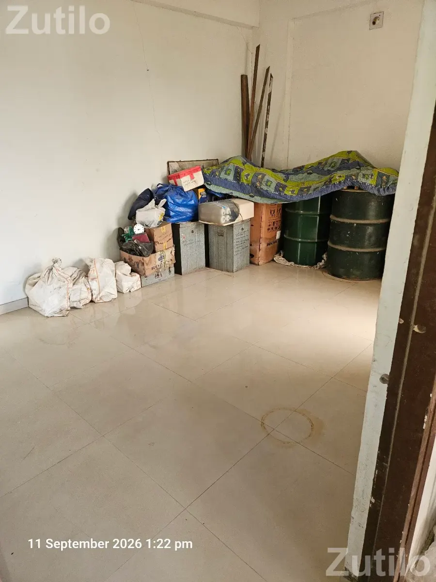 3 BHK Penthouse - ઘર વેચાણ માટે - વડોદરા શહેર - Image 5