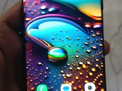 samsung galaxy s21 ultra 5g samsung galaxy s21 ultra 5g