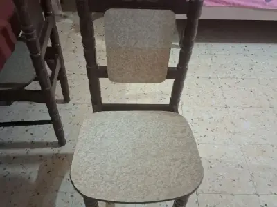 Dining Table with 6 Chairs Dining Table with 6 Chairs