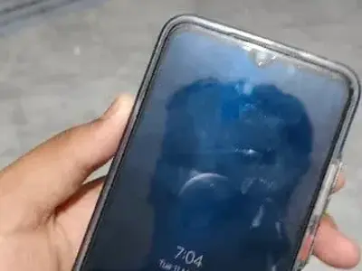 VIVO S1PRO khubaj sari kadish VIVO S1PRO khubaj sari kadish