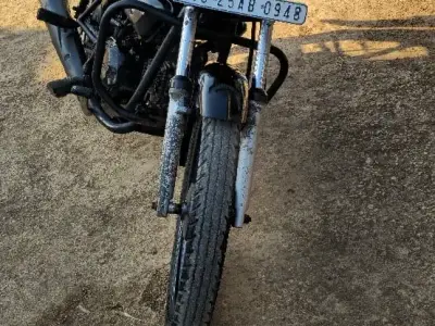 Hero HF Deluxe 2018 Used Bike for Sale Hero HF Deluxe 2018 Used Bike for Sale