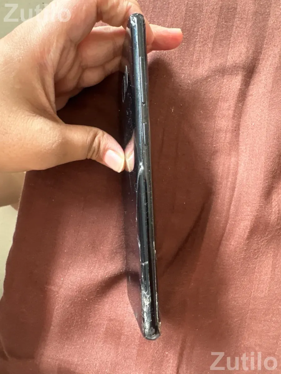 Galaxy s 8 - Mobile Phones - Surat City - Image 3
