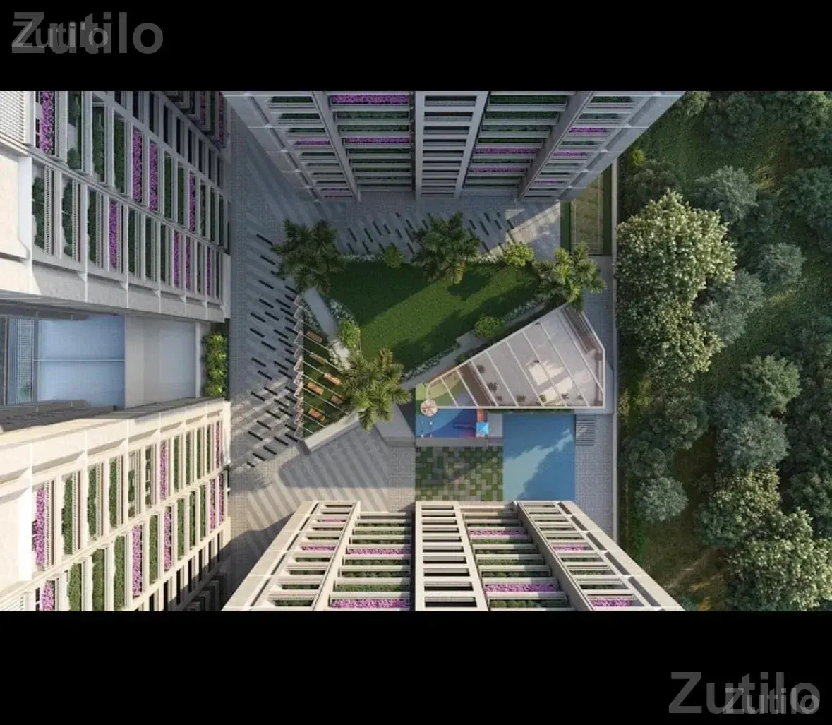 🏢 Flat Available for Sale 🏢 - House for Sale - Daskroi - Image 3