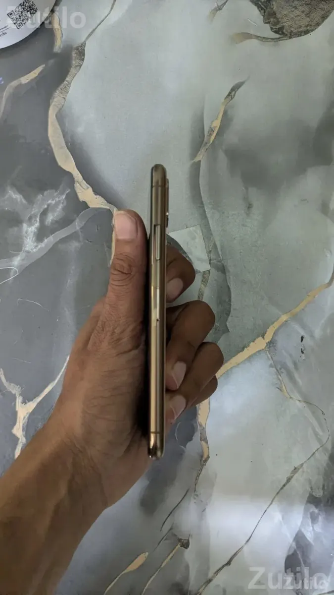 IPHONE XS - Mobile Phones - Bhavnagar City - Image 5