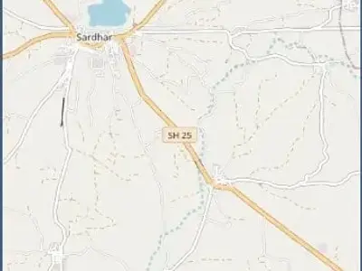 Jasdan Land Buy Sell Opportunity Jasdan Land Buy Sell Opportunity