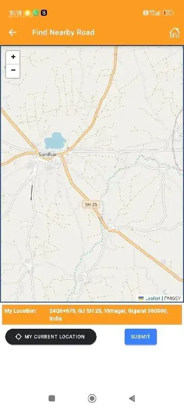 Jasdan Land Buy Sell Opportunity - Land & Plots - Jasdan - Image 1