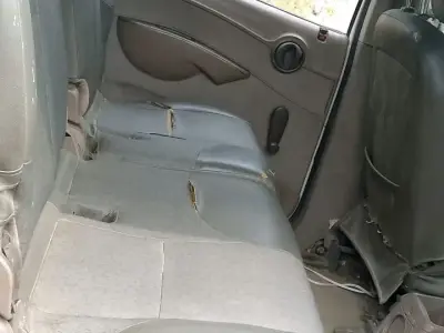 2012 Model Used Car for Sale 2012 Model Used Car for Sale
