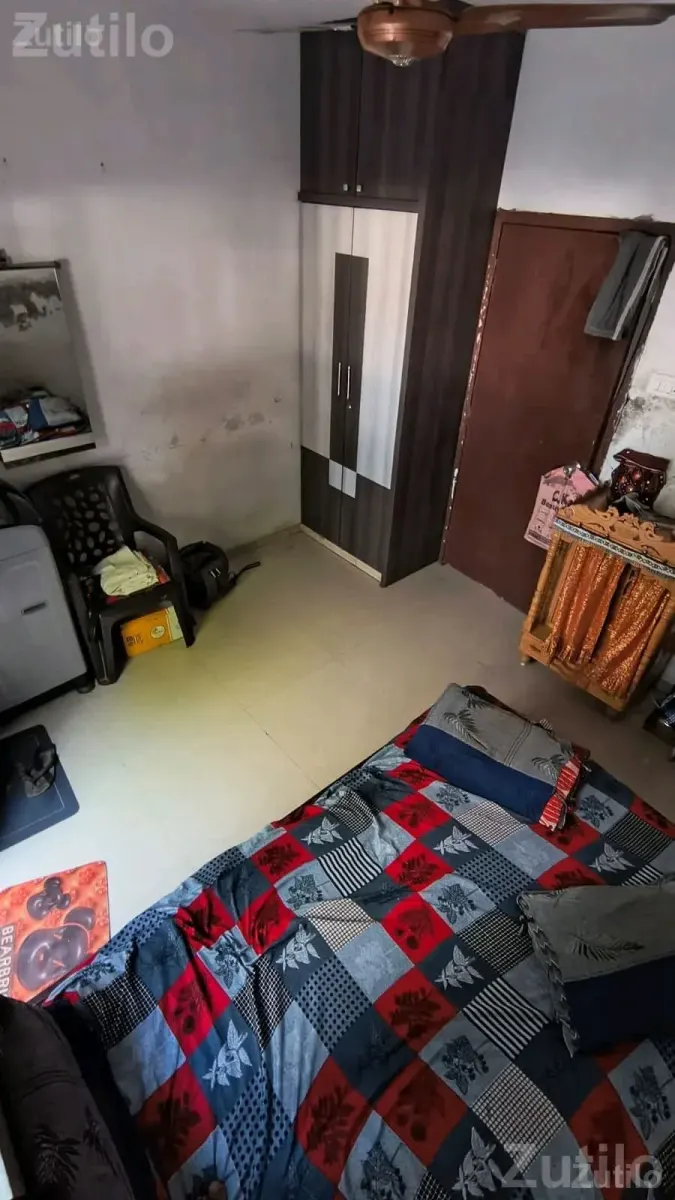 3BHK Duplex Tenament Fully Furnished House - House for Sale - Rajkot City - Image 2
