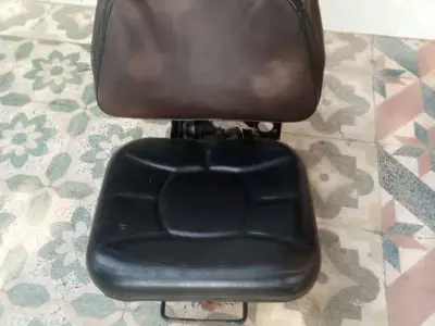 Sonalika Sikander Tractor Seat Sonalika Sikander Tractor Seat