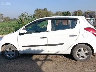 i20 i20