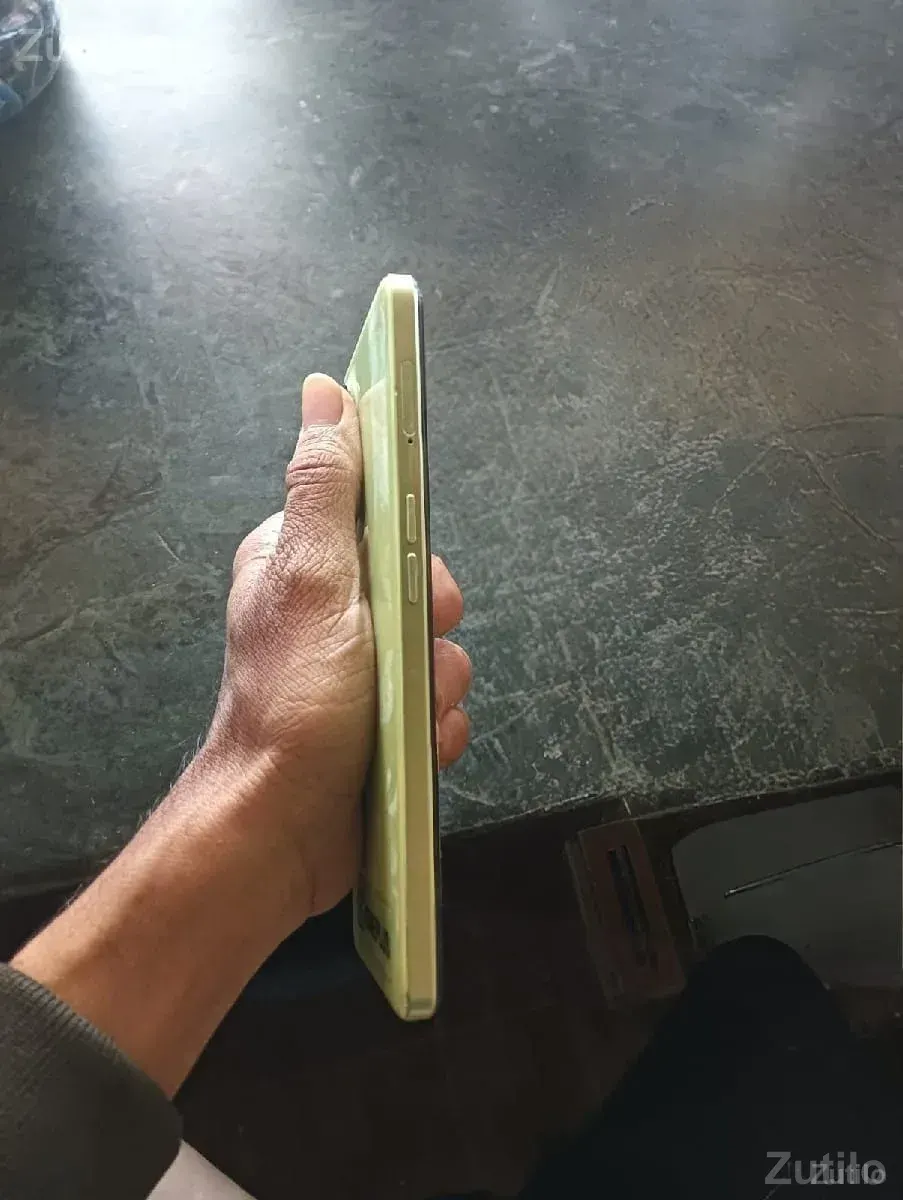 Oneplus Nord ce 3 - Mobile Phones - Valod - Image 3