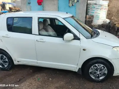 ફોરવિહીલ વેશ વેશવાનુસે ફોરવિહીલ વેશ વેશવાનુસે