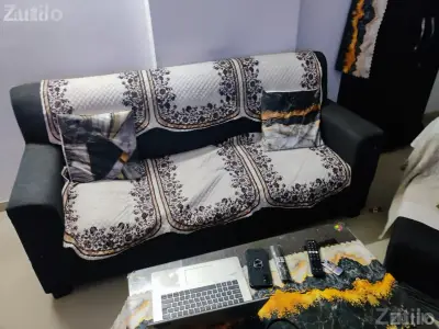 3 seater spring sofa 3 seater spring sofa