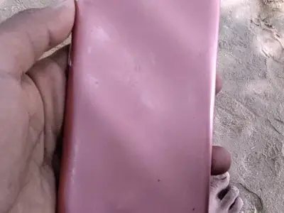 Samsung a04e Samsung a04e