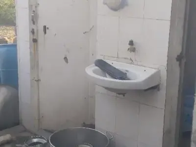 5 Room House for Sale in Jamnagar 5 Room House for Sale in Jamnagar
