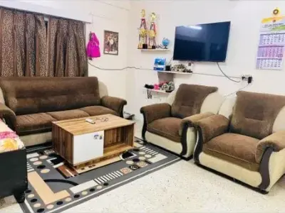 Brown Living Room Sofa Set Brown Living Room Sofa Set