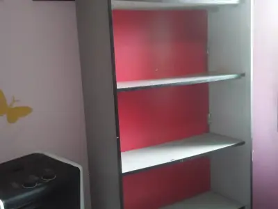 Cubboard Cubboard