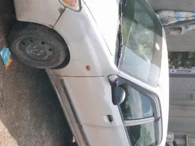 Used White Maruti Alto Car for Sale Used White Maruti Alto Car for Sale