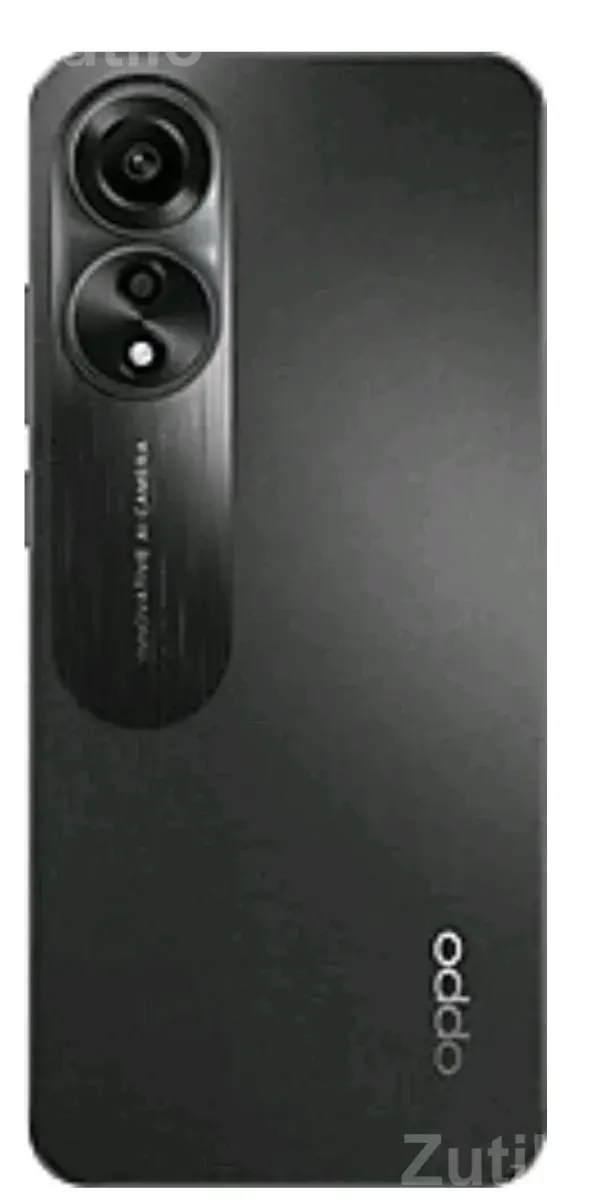 OPPO A78 4G Smartphone - Mobile Phones - Dhansura - Image 2