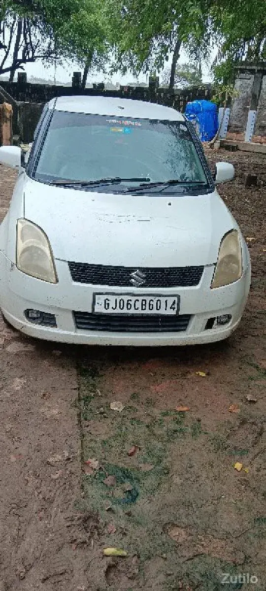 સિપ ટુકડો વેછવાની છે - Cars - Vadodara City - Image 3