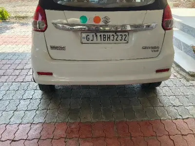 vechvani che vechvani che