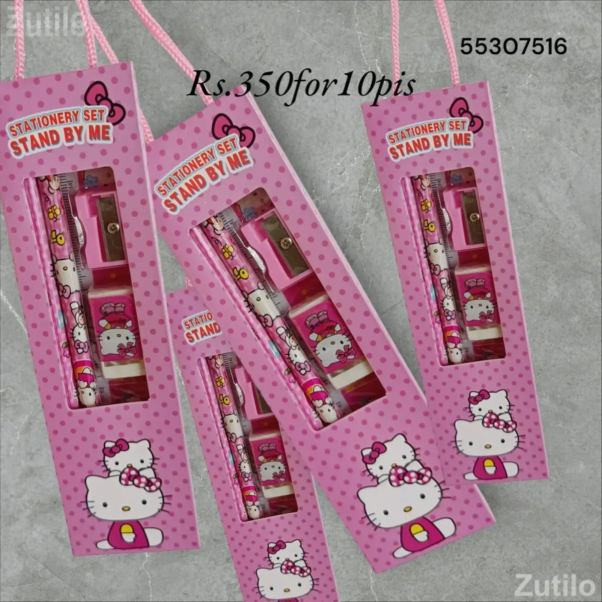 Designer Rakhis and Custom Return Gifts - પ્રોગ્રામ માટેની વસ્તુઓ - રાણપુર - Image 2