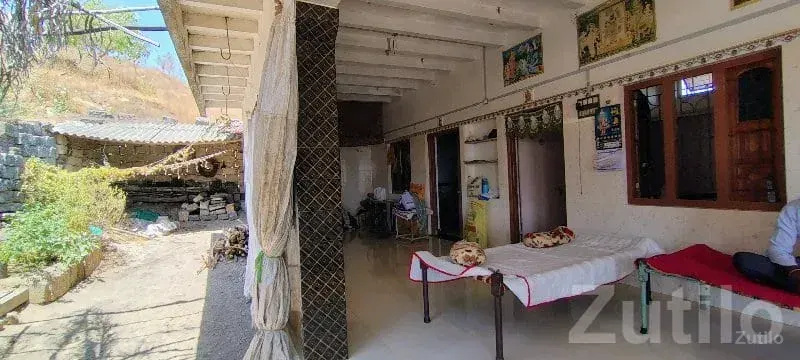 4 BHK New House for Sale in Moruka Gir - ઘર વેચાણ માટે - તલાલા - Image 3