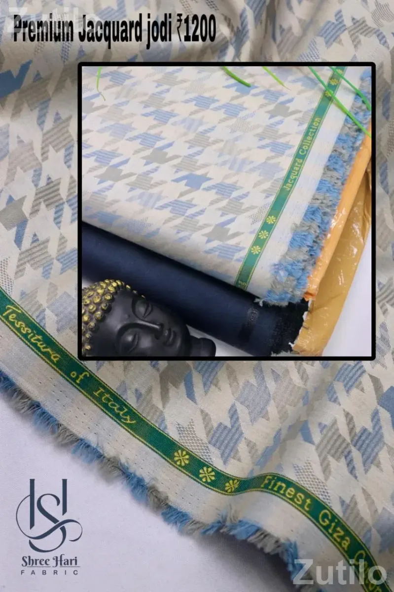 Kapada - મહિલાઓના કપડા - ગાંધીધામ - Image 3