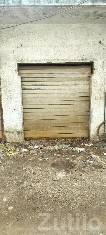 Commercial Shop for Sale in Rajkot - Shops - Jamkandorna - Image 2