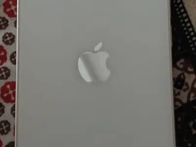 Iphone 13 Iphone 13